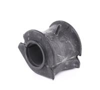 SASIC 0945695 Gommino barra stabilizzatrice