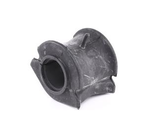SASIC 0945695 Gommino barra stabilizzatrice