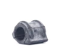 SASIC 0945715 Gommino barra stabilizzatrice