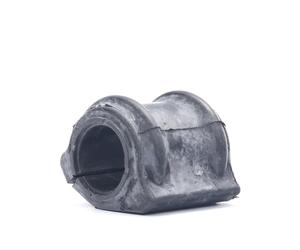 SASIC 0945715 Gommino barra stabilizzatrice