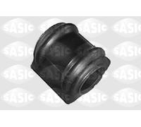 SASIC 0945715 Gommino barra stabilizzatrice