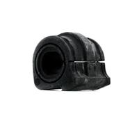 Sasic Boccola barra stabilizzatrice 0945755 anteriore per Peugeot 406 8B/8E/F