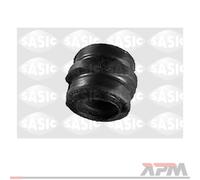 2x Sasic 0945775 Supporto Parte Anteriore Stabilizzatore per Peugeot Partner