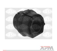 Sasic 0945885 Supporto Stabilizzatrice Frontale per Peugeot 308 Cc Citroën C4 I