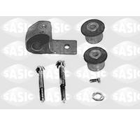 SASIC 1003562 Kit riparazione, Braccio trasversale per CITROËN,PEUGEOT