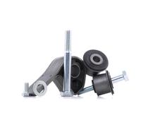 SASIC 1003562 Supporto braccio oscillante