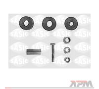 Kit di riparazione, giunto di sospensione, giunto di guida SASIC 1003564