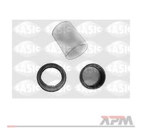 SASIC Kit riparazione, Braccio trasversale