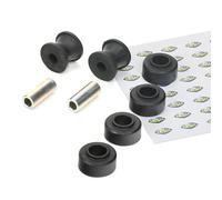 Kit di riparazione, braccio di controllo SASIC 105A564S