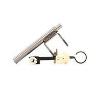 SASIC 1172522 Forcella disinnesto frizione