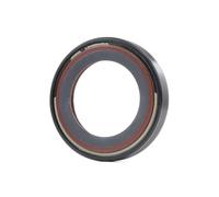 SASIC 1213443 Anello tenuta, Differenziale