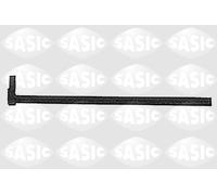 SASIC 1270050 Guarnizione, Carter Dell'Olio Per CITROËN, PEUGEOT