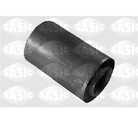 SASIC 1315045 Supporto Molla a balestra Assale Posteriore Lato Destro/Sinistro