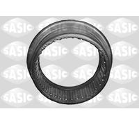 SASIC Supporto Corpo Dell'Asse Posteriore per Citroën Xsara N68 1.8 16V Peugeot