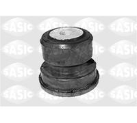Cuscinetto, trave dell'assale SASIC 1315525