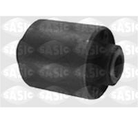 SASIC 1315535 Supporto, Braccio oscillante per PEUGEOT