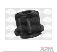 Sasic 1315555 Supporto Braccio Posteriore Per Peugeot 607 9D 9U 605 6B