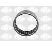SASIC 1315645 Supporto, Corpo assiale per CITROËN,PEUGEOT