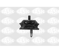 SASIC 1315715 Supporto, Corpo assiale per CITROËN,PEUGEOT
