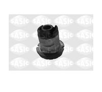 SASIC Supporto Corpo Assale Posteriore Frontale per Peugeot 206 Cc 2D 1.6 16V