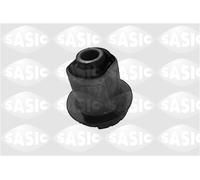 SASIC 1315945 Supporto, Corpo assiale per PEUGEOT