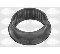 SASIC 1315955 Supporto, Corpo assiale per PEUGEOT