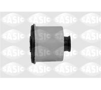 SASIC 1315C15 Supporto, Corpo assiale per CITROËN