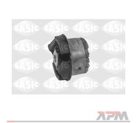 Cuscinetto, trave dell'assale SASIC 1315C75