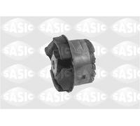 SASIC 1315C75 Supporto, Corpo assiale per CITROËN
