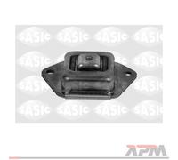 Originale SASIC Supporto Corpo Dell'Asse 1315C85 per Citroën