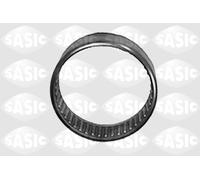 SASIC 1325725 Supporto assale