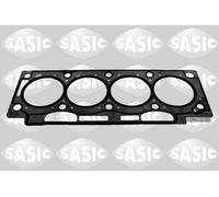 SASIC 1504007 Guarnizione, Testata per MITSUBISHI,NISSAN,OPEL,RENAULT,SUZUKI,VOL