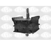 SASIC 1515105 Supporto, Corpo assiale per PEUGEOT