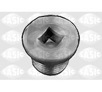 SASIC 1630210 Vite di chiusura, vaschetta dell'olio per CITROËN,PEUGEOT,RENAULT