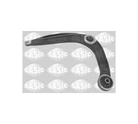 SASIC 1643188880 Triangle Di Sospensione Anteriore Sinistra Per Peugeot RCZ DS5