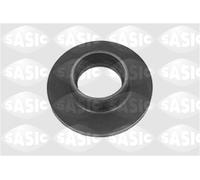 SASIC 1645345 Supporto ammortizzatore a molla per CITROËN,PEUGEOT