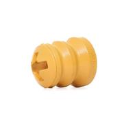 Tampone paracolpo, Sospensione SASIC 1665665 per CITROEN C5 I (DC_) 2 2001-2004