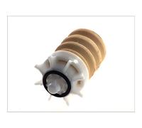 SASIC 1665675 Tampone paracolpo Sospensione adatto per PEUGEOT 1007 (KM)