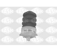 SASIC 1665675 Tampone paracolpo Sospensione adatto per PEUGEOT 1007 (KM)