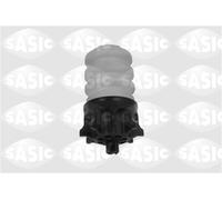 SASIC 1665685 Molla Di Gomma, Sospensione Per CITROËN, PEUGEOT