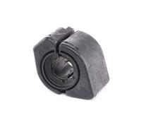 Sasic Cuscinetto stabilizzatore 1725435 – Boccola gomma barra stabilizzatrice posteriore per Peugeot