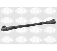 SASIC 1755CF5 Braccio oscillante, Sospensione ruota per CITROËN,PEUGEOT