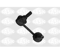 SASIC 1785315 Asta/Puntone, Stabilizzatore per CITROËN,PEUGEOT