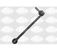 SASIC 1785395 Bielletta barra stabilizzatrice