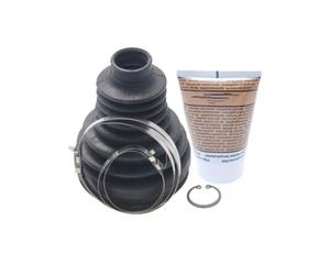 SASIC 1900009 kit cuffia semiasse lato ruota termoplastico