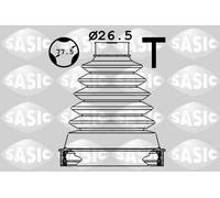 SASIC 1900048 Kit cuffia, semiasse