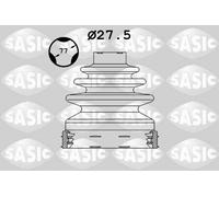Kit cuffia, Semiasse - SASIC 1904039