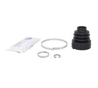 Sasic Kit cuffia semiasse 1906082 anteriore dx sul lato del cambio