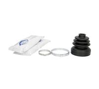 SASIC 1906115 Kit cuffia semiasse sul lato del cambio Cuffia Semiasse Cuffia semiasse Soffietto