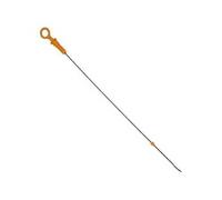 SASIC 1940018 - Metro dell'olio